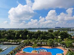 Orchid Park Condominium (D27), Condominium #546484661